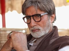 अमिताभ बच्चन ने जब दो साल के लिए छोड़ दिया था देश, 6900 किलोमीटर दूर बसाई दुनिया, 2 साल रहे अकेले