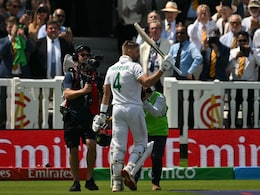 Ricky Ponting Hands Out Priceless Praise To Aiden Markram After WTC Final Ton: "Could Not Believe..." Ricky Ponting Hands Out Priceless Praise To Aiden Markram After WTC Final Ton: "Could Not Believe..."