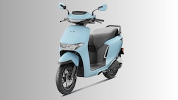 Honda Activa E Battery Swap Subscription Gets Cheaper; Check Deets