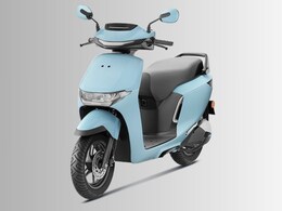 Honda Activa E Battery Swap Subscription Gets Cheaper; Check Deets Honda Activa E Battery Swap Subscription Gets Cheaper; Check Deets
