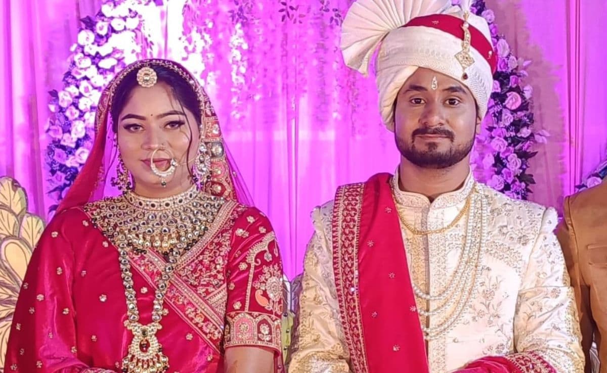 Бързо четене Резюме е генериран от AI прегледано Newsroom Мадхя