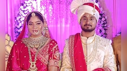 Indore Couple Missing: मेघालय में हनीमून के समय लापता हुए नवदंपती पर बड़ा अपडेट, खाई में मिला एक शव; CM ने जताया शोक