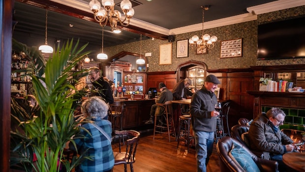 Latest and Breaking News on NDTV Latest and Breaking News on NDTV