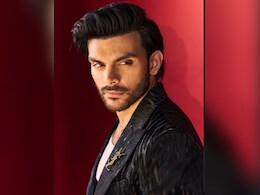 वीर पहाड़िया से ईशान खट्टर: ये हैं वो टॉप 6 एक्टर्स जिन्हें आप थ्रिलर फिल्म में देखना चाहेंगे ?