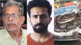 Malayalam Actor Shine Tom Chacko's Father Dies in Accident, <i>Jigarthanda DoubleX</i> Star Seriously Injured