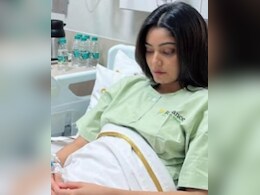 सना मकबूल को हुई ये गंभीर बीमारी, नहीं कराना चाहती ट्रांसप्लांट, बोलीं-  मैं जीना चाहती हूं...