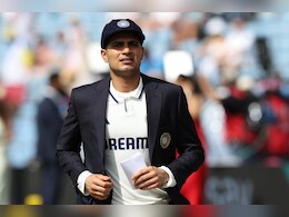 93 साल में जो गांगुली-द्रविड़-धोनी-रोहित-विराट नहीं कर पाए, कप्तान गिल वो कारनामा कर रच देंगे इतिहास