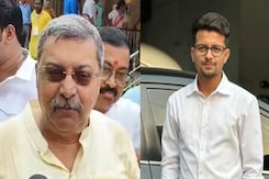 "What Can Be Done If Friend Rapes Friend": Trinamool MP On Kolkata Horror "What Can Be Done If Friend Rapes Friend": Trinamool MP On Kolkata Horror