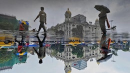 8 Quick Tips For A Safe, Fun Monsoon Trip in India