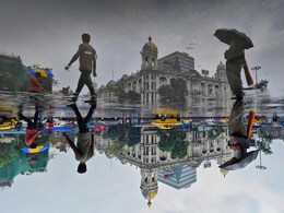 8 Quick Tips For A Safe, Fun Monsoon Trip in India 8 Quick Tips For A Safe, Fun Monsoon Trip in India