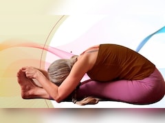 Yoga Dose: साइटिका से लेकर लिवर संबंधी समस्याओं से हैं परेशान, नियमित करें पश्चिमोत्तानासन मिलेगा आराम