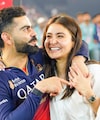 Virat Kohli's London Address Revealed? Ex-England Star Drops Massive Hint