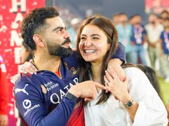 Virat Kohlis London Address Revealed? Ex-England Star Drops Massive Hint