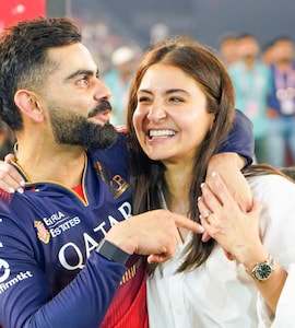 Virat Kohlis London Address Revealed? Ex-England Star Drops Massive Hint