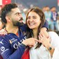 Virat Kohlis London Address Revealed? Ex-England Star Drops Massive Hint
