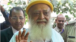 Asaram Bail: गुजरात हाई कोर्ट ने आसाराम की अस्थायी जमानत 7 जुलाई तक बढ़ाई, अब 2 तारीख को होगी अगली सुनवाई