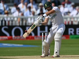 The Rise Of Aiden Markram: A Look At His Top 3 Knocks, After WTC Final Heroics