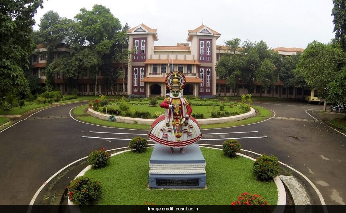 The Art of Baking: From Classic Bread to Artisan Pastries