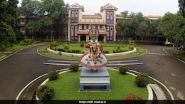 Cochin University Of Science And Technology Opens Registration For CAT 2026 Entrance Exam