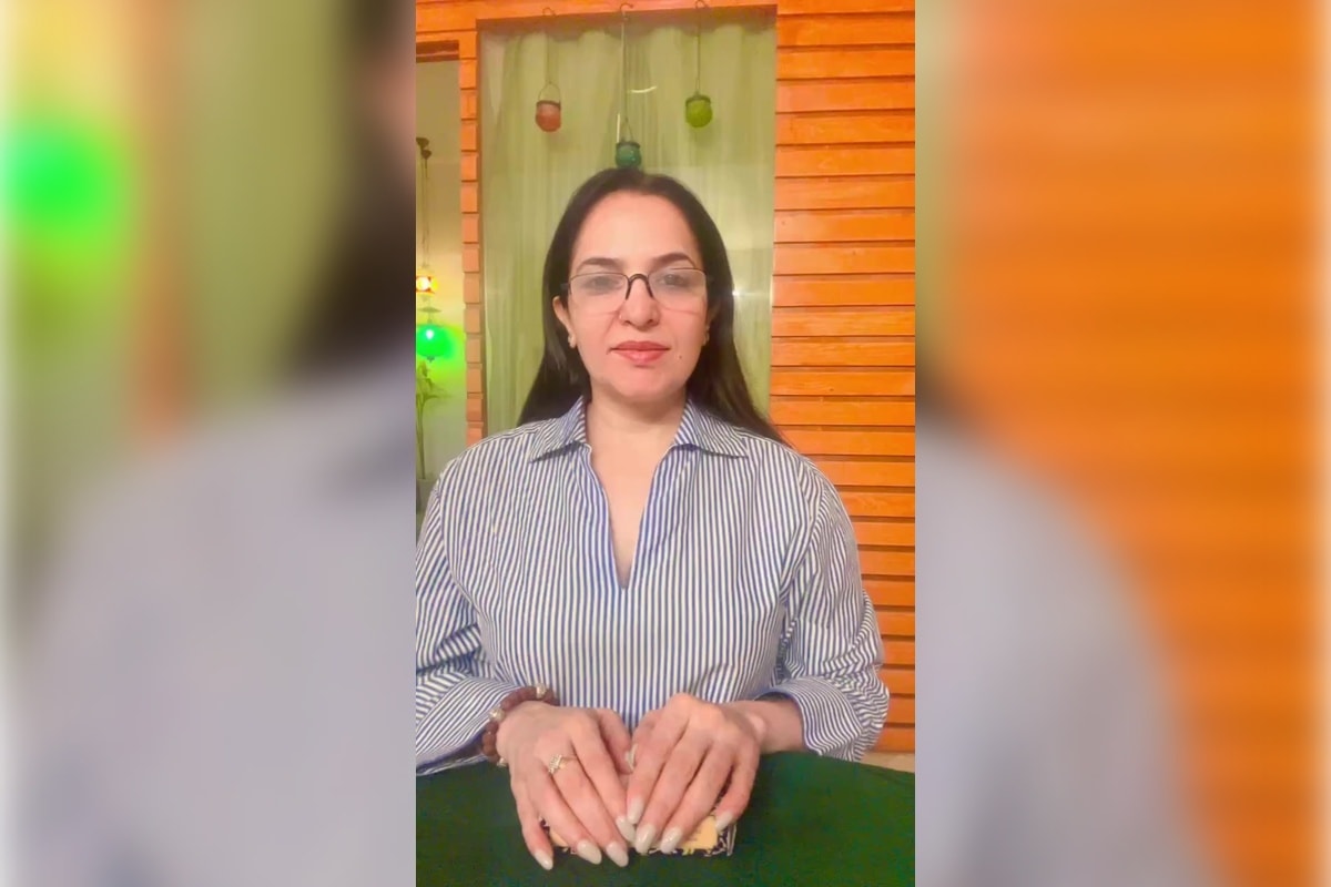 The Venus Factor: How This Planet Shapes Your Relationships and Values