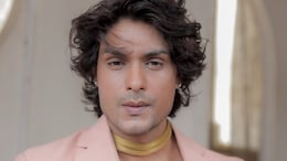 <i>Bigg Boss 16</i> Fame Ankit Gupta Issues Statement Amid Dating Rumours, Calls It "Absurd And Disturbing"