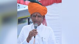 बीजेपी विधायक शंकर सिंह रावत की हत्या की कोशिश, निर्दलीय चुनाव लड़े नेता पर हमले का आरोप
