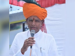 बीजेपी विधायक शंकर सिंह रावत की हत्या की कोशिश, निर्दलीय चुनाव लड़े नेता पर हमले का आरोप बीजेपी विधायक शंकर सिंह रावत की हत्या की कोशिश, निर्दलीय चुनाव लड़े नेता पर हमले का आरोप