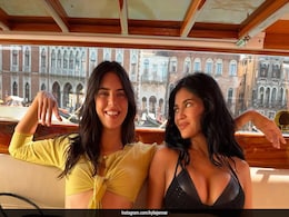 Travel Like Kylie And Kendall With This Handy Venice Summer Holiday Guide Travel Like Kylie And Kendall With This Handy Venice Summer Holiday Guide