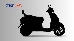 TVS Orbiter Electric Scooter Trademarked Overseas, Will It Come To India?
