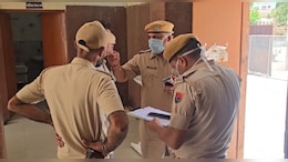 Rajasthan: ल&zwj;िव इन र&zwj;िलेशनश&zwj;िप में रह रही मह&zwj;िला की फंदे पर लटकते म&zwj;िली लाश, पहले से थी शादीशुदा