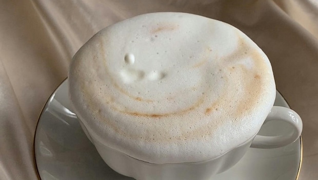 Latest and Breaking News on NDTV Latest and Breaking News on NDTV