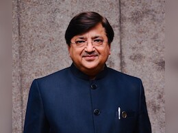 ओपी राजपुरोहित बने जगन्नाथ दर्शन चैरिटेबल ट्रस्ट के राजस्थान प्रदेश अध्यक्ष ओपी राजपुरोहित बने जगन्नाथ दर्शन चैरिटेबल ट्रस्ट के राजस्थान प्रदेश अध्यक्ष