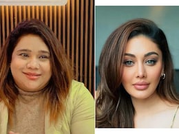 Shefali Jariwala Death: क्या एंटी एजिंग मेडिसिन से बढ़ जाता है हार्ट अटैक का खतरा? क्या कहते हैं डॉक्टर Shefali Jariwala Death: क्या एंटी एजिंग मेडिसिन से बढ़ जाता है हार्ट अटैक का खतरा? क्या कहते हैं डॉक्टर