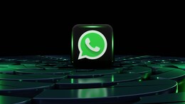 Iran Asks Citizens To Delete WhatsApp, Cites Israel Link. Company Responds