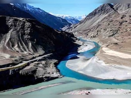 क्या भारत के हितों से हुआ समझौता? पीएम मोदी ने बताया सिंधु नदी पर बांध का डिजाइन पाकिस्तान के दबाव में बना क्या भारत के हितों से हुआ समझौता? पीएम मोदी ने बताया सिंधु नदी पर बांध का डिजाइन पाकिस्तान के दबाव में बना