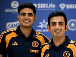 India's WTC Ambitions To Take Severe ICC Blow As Report Claims, "Despite An Attempt From..."