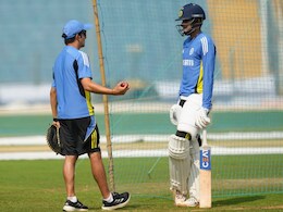 IND vs ENG: जिसने गंभीर को बनाया चैंपियन, क्या उसकी बात मानेंगे गौती? टीम इंडिया की चुनी परफेक्ट प्लेइंग 11 IND vs ENG: जिसने गंभीर को बनाया चैंपियन, क्या उसकी बात मानेंगे गौती? टीम इंडिया की चुनी परफेक्ट प्लेइंग 11