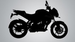 Bajaj To Launch New 125 cc Motorcycle In India: Report