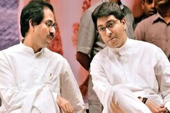 Language Politics Headline Day 1 Of Maharashtra Assembly's Monsoon Session Language Politics Headline Day 1 Of Maharashtra Assembly's Monsoon Session