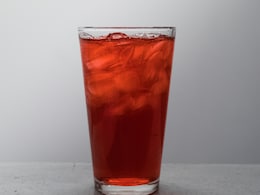 7 Korean Drinks That Will Make You Forget Iced Tea This Summer 7 Korean Drinks That Will Make You Forget Iced Tea This Summer