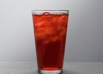7 Korean Drinks That Will Make You Forget Iced Tea This Summer 7 Korean Drinks That Will Make You Forget Iced Tea This Summer