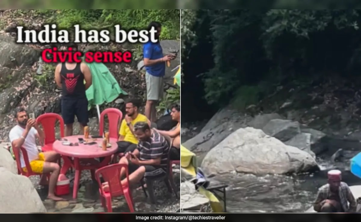 Showquick Read Резюмето е генерирано от AI рецензирана новина Вирусно