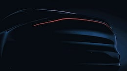 MG To Showcase Model Y Rival, Cyber X, And More At Goodwood Festival