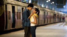 <i>Slumdog Millionaire</i> Director Danny Boyle Says, "We Wouldn't Be Able To Make That Now..."