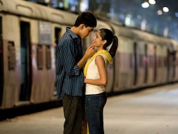 <i>Slumdog Millionaire</i> Director Danny Boyle Says, "We Wouldn't Be Able To Make That Now..." <i>Slumdog Millionaire</i> Director Danny Boyle Says, "We Wouldn't Be Able To Make That Now..."