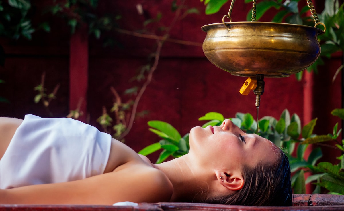 Photo: iStock Photo: iStock