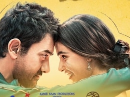 Sitaare Zameen Par box office collection: काजोल और कनप्पा पर भारी पड़ रहे आमिर खान, रिलीज के 9 दिन बाद हुई इतनी कमाई Sitaare Zameen Par box office collection: काजोल और कनप्पा पर भारी पड़ रहे आमिर खान, रिलीज के 9 दिन बाद हुई इतनी कमाई