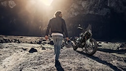 Royal Enfield Himalayan 750 To TVS RTX 300: 5 Upcoming Adventure Bikes In India