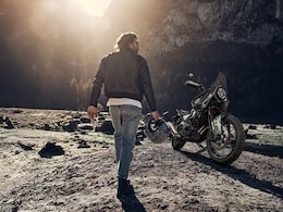 Royal Enfield Himalayan 750 To TVS RTX 300: 5 Upcoming Adventure Bikes In India