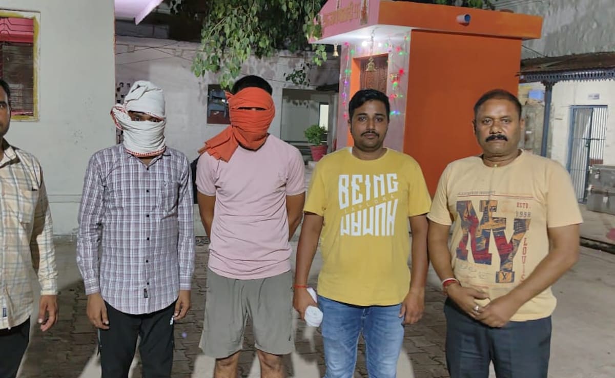 Бързо четене Резюме е генериран от AI прегледано Newsroom Мащабна